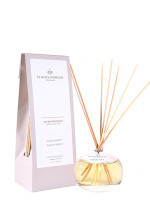 Bouquet parfumé Pin de Provence 100ml | PLANTES & PARFUMS