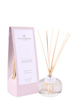 Bouquet parfumé Mon Bel Oranger 100ml | PLANTES & PARFUMS