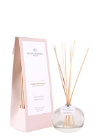 Duftstäbchen Meringuierte Zitrone 100ml | PLANTES & PARFUMS