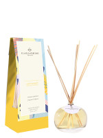 Bouquet parfumé Coco Caliente 100ml | PLANTES & PARFUMS