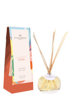 Bouquet parfumé Plein Soleil 100ml | PLANTES & PARFUMS Bouquet parfumé Plein Soleil 100ml | PLANTES & PARFUMS