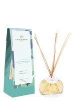 Bouquet parfumé Un Jardin sous la Pluie 100ml | PLANTES & PARFUMS Bouquet parfumé Un Jardin sous la Pluie 100ml | PLANTES & PARFUMS