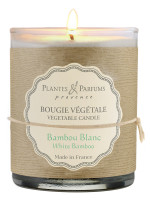 Plantes & Parfums