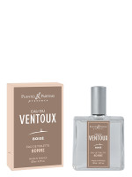 Eau de Toilette Eau du Ventoux Boisé | PLANTES & PARFUMS Eau de Toilette Eau du Ventoux Boisé | PLANTES & PARFUMS