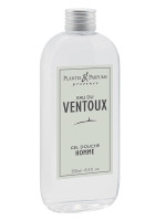 Gel douche Eau du Ventoux 250ml | PLANTES & PARFUMS Gel douche Eau du Ventoux 250ml | PLANTES & PARFUMS