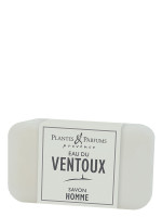 Savon Eau du Ventoux | PLANTES & PARFUMS Savon Eau du Ventoux | PLANTES & PARFUMS