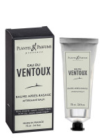Baume après-rasage Eau du Ventoux | PLANTES & PARFUMS Baume après-rasage Eau du Ventoux | PLANTES & PARFUMS