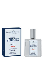Eau de Toilette Eau du Ventoux Sport | PLANTES & PARFUMS Eau de Toilette Eau du Ventoux Sport | PLANTES & PARFUMS
