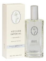 Eau de Toilette 100ml Kaiserlicher Vétiver | PLANTES & PARFUMS Eau de Toilette 100ml Kaiserlicher Vétiver | PLANTES & PARFUMS