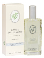 Eau de Toilette 100ml Brume du Yunnan | PLANTES & PARFUMS Eau de Toilette 100ml Brume du Yunnan | PLANTES & PARFUMS