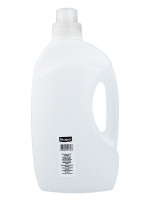 Leerer Behälter 1,5l | STARWAX