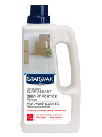 Hochwirksames Reinigungsmittel 1L | STARWAX