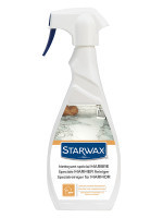 Spezialreiniger für Marmor 500ml | STARWAX