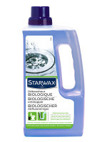 Biologischer Abflussreiniger 1L | STARWAX