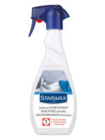 Détartrant surpuissant 500ml | STARWAX