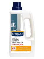 Boden- und Wandreiniger 1L | STARWAX Boden- und Wandreiniger 1L | STARWAX