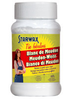 Blanc de Meudon 480g | STARWAX