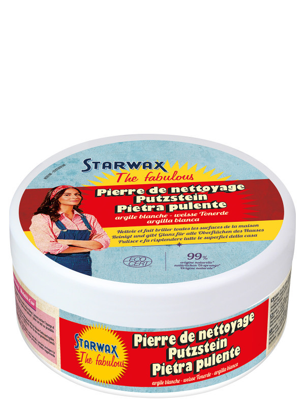 Pierre blanche multi-usage 300g