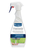Schimmel Vernichter 500ml | STARWAX Schimmel Vernichter 500ml | STARWAX