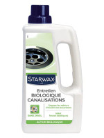 Starwax