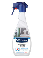 Fugenreiniger 500ml | STARWAX Fugenreiniger 500ml | STARWAX