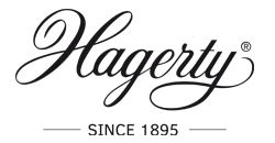 Hagerty